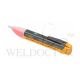 FLUKE VOLTAGE DETECTOR 1AC-A1-II