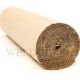 CORRUGATED SHEET 47" X 100FT (MEDIUM)