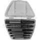 HUNTER SCREW EXTRACTOR SET AB-B(1-6)