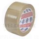 HUNTER OPP TAPE 40YD (BROWN)