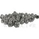HORME SS304 CAP NUT