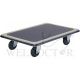 PRESTAR TROLLEY 910X610MM 300KG NF300 NO HANDLE