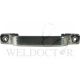 TTAS SS HANDLE 161MM-H160
