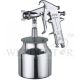 PAINT SPRAYER F7-5 750ML 1.5 NOZZLE