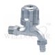 SHOWY KNOB TAP 2575UC-15 C.P
