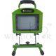 SUNBRIGHT ABS CHARGEABLE LED SB305B 30W