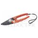 SABOTEN PRUNING SHEAR 1250