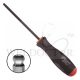 BONDHUS BALLDRIVER BLACK FINISH (METRIC)