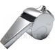 WHISTLE - METAL