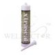 XTRASEAL NETURAL-CURE SEALANT SN-501