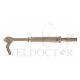 AMPCO NON-SPARKING NAIL PULLER N-1 460MM