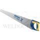 IRWIN HANDSAW 880PLUS