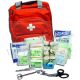 ALCARE FIRST AID KIT (BACKPACK)