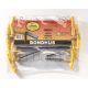 BONDHUS GRADUATED LENGTH T-HANDLE-8PCS 13332 HTX80