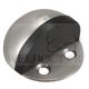 NELON DOOR STOPPER N-DSZ03