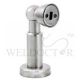 NELON MAGNETIC HOLDER/ADJUSTABLE N-130ADJ