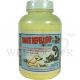 SNAKE REPELLENT 1.3KG (NON TOXIC)