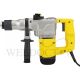 STANLEY 26MM (1") SDS+ L SHAPE HAMMER DRILL 2-MODE, 850W, STHR272