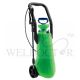 DIMARTINO GDM PRESSURE SPRAYER 15L, ARIEL 7200