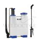 DIMARTINO KNACKSPACK SPRAYER HERMETIC NYPLEN PISTON VITON, ALTA 12000,FPM,