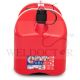 DIMARTINO FUEL TANK PRO, 10L [2 SPOUTS]