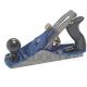 IRWIN SMOOTHING PLANE 9-3/4 -2IN TSP4