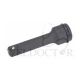 STANLEY IMPACT EXTENSION BAR,1/2" DR 5", 89462