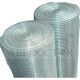 GALVANIZED WIRE NETTING (CHICKEN WIRE MESH)