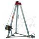 QUEBEE TRIPOD C/W WINCH PN800/PN801 20MTRS
