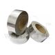 GINZA ALUMINIUM FOIL TAPE 781