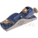 IRWIN SMOOTHING PLANE T060-1/2