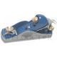 IRWIN SMOOTHING PLANE T09-1/2