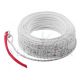 YAMAYO PVC COATED FIBREGLASS MILLION MEASUREMENT ROPE MSR SERIES