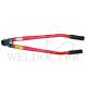 HIT WIRE ROPE CUTTER W-16