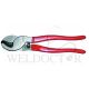 HIT CABLE CUTTER SC-30