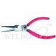 MTC NEEDLE NOSE PLIERS MTC-6
