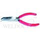 MTC BENT NOSE PLIERS MTC-7