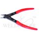 MTC MINI NIPPER MTC-8
