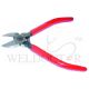 MTC PLASTIC CUTTING PLIERS MTC-21