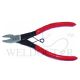 MTC PLASTIC CUTTING PLIERS MTC-21S