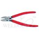 MTC PLASTIC CUTTING PLIERS MTC-23