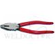 MTC LINEMAN'S SIDE CUTTING PLIERS MTC-34