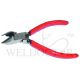 MTC ANGLE CUTTING PLIERS MTC-36B