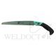 SABOTEN PRUNING SAW 2270