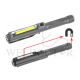 M10 MINI WORKLIGHT LE-190