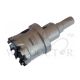 M10 TCT HOLE SAW