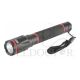 M10 TORCH LIGHT 3W LE-252A