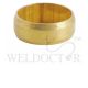 SHOWY COMPRESSOR RING 15MM-5193