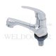 SHOWY LEVER WATER TAP 6268
