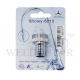 SHOWY MULTI-HOSE 24M X 22F ADAPTOR 6013